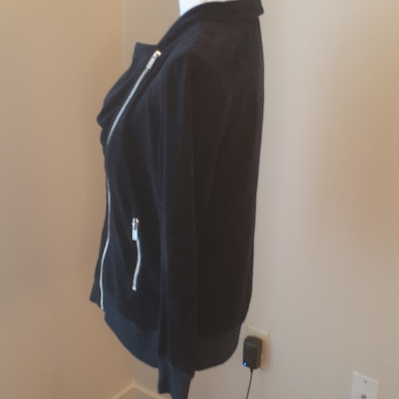 Two vince - Picture 8 of 11